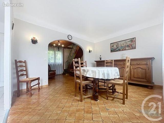 Maison vente à Bobigny, Bondy