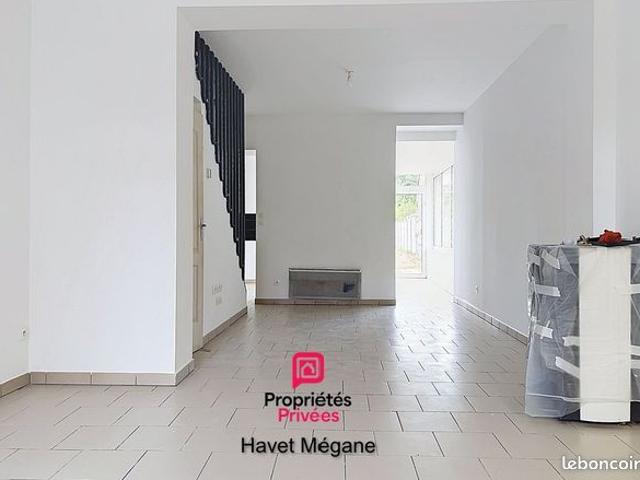 Maison vente à Béthune, Bruay-la-buissière
