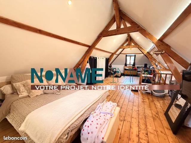 Maison vente à Rouen, Grand-couronne