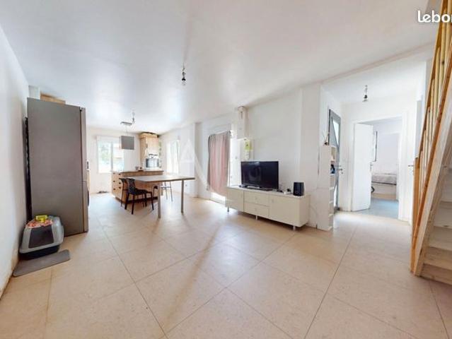 Maison vente à L'Haÿ-les-Roses, Vitry-sur-seine
