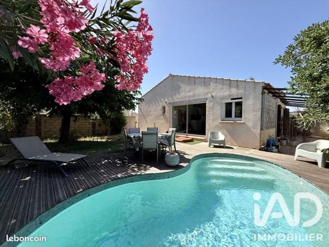 Maison vente à Arrondissement de Draguignan, Le Muy