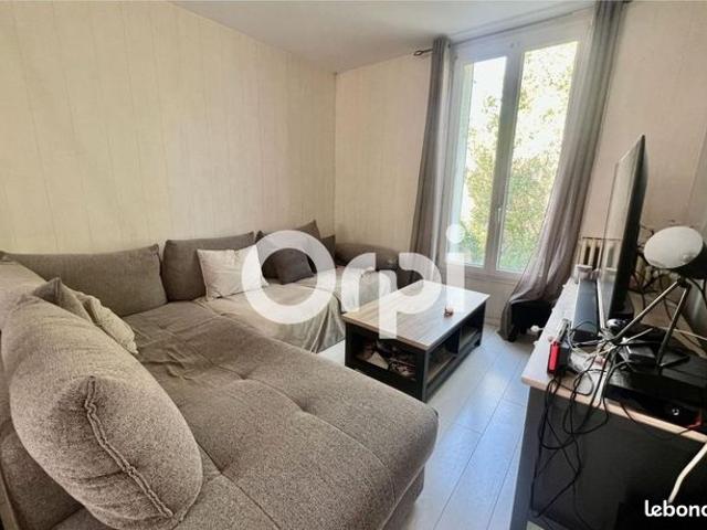 Maison vente à Antony
