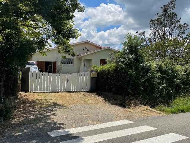Maison location à Montauban, Bressols