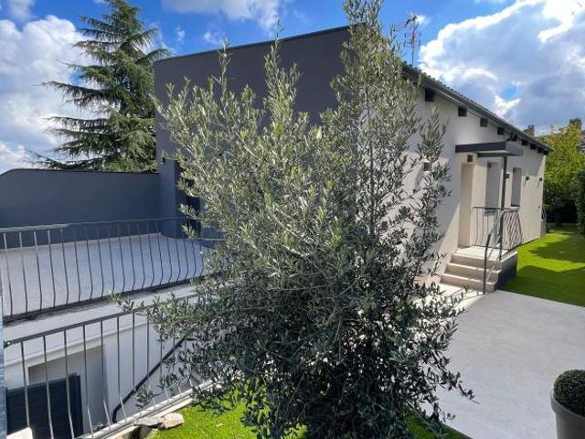 Maison vente à Toulouse