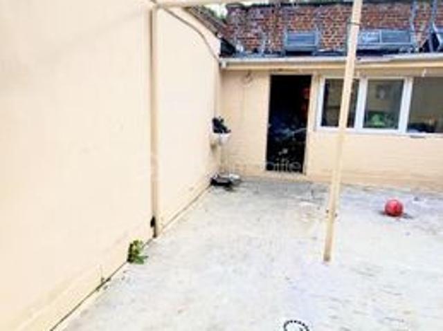 Maison vente à Lille, Roubaix