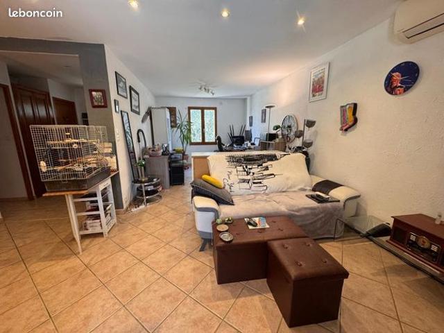 Maison vente à Toulouse, Léguevin