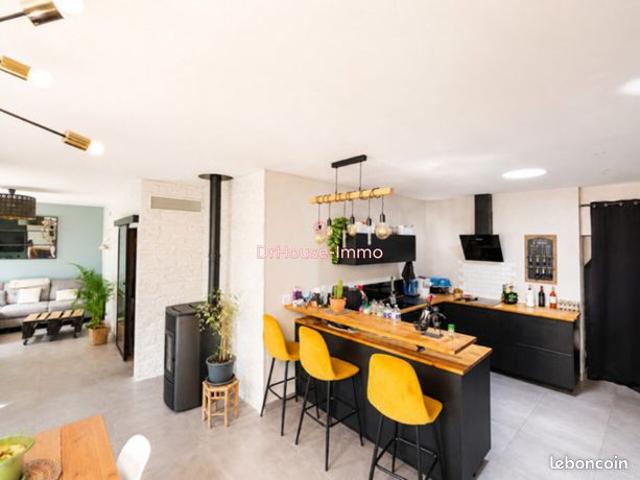 Maison vente à Langon, Gironde
