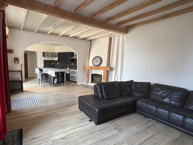 Maison vente à Carcassonne, Aude