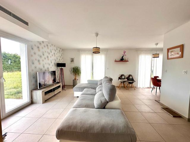 Maison vente à Muret, Saint-hilaire