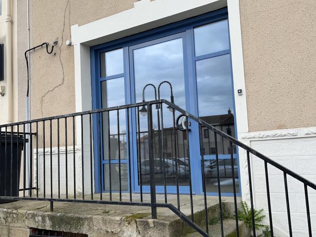 Maison location à La Roche-sur-Yon, Les Essarts