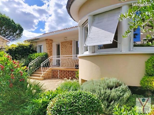 Maison vente à Villefranche-sur-Saône, Rhône