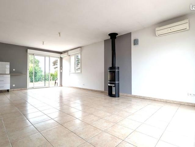 Maison vente à Louhans-Châteaurenaud, Savigny-en-revermont