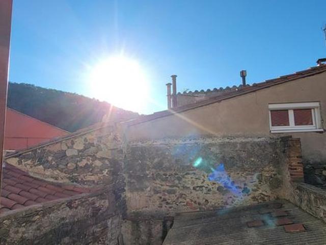 Maison vente à Prades, Catllar