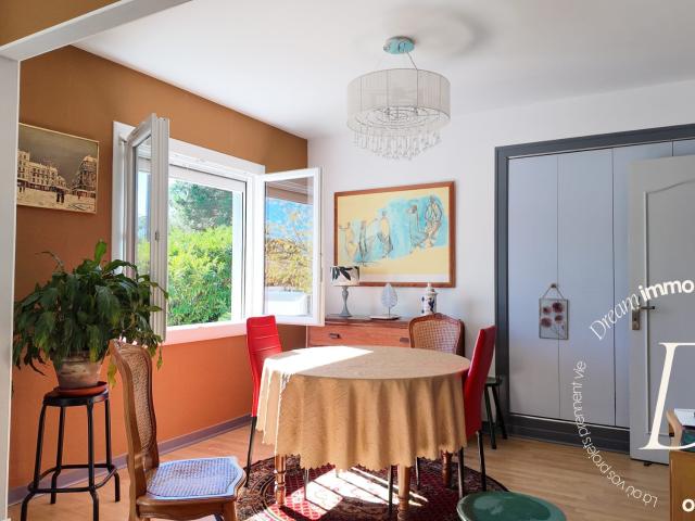 Maison vente à Beylongue, Landes