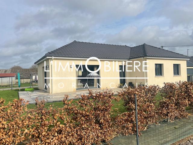 Maison vente à Dieppe, Etaimpuis