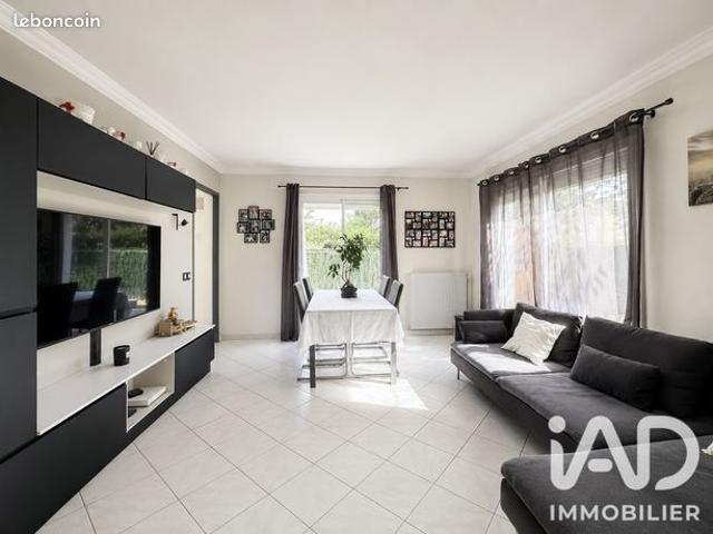 Maison vente à Péronne, Maurepas