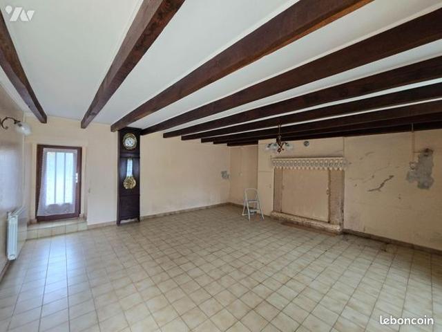 Maison vente à Vannes, Bretagne