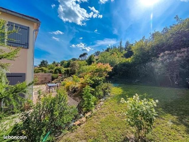 Maison vente à Gap