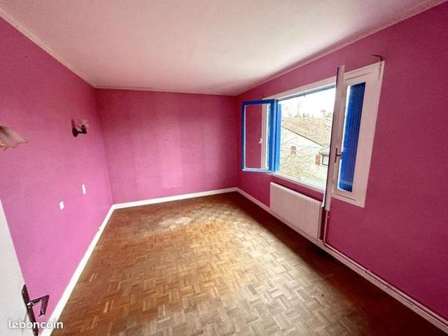 Maison vente à Buzet-sur-baïse, Lot-et-Garonne