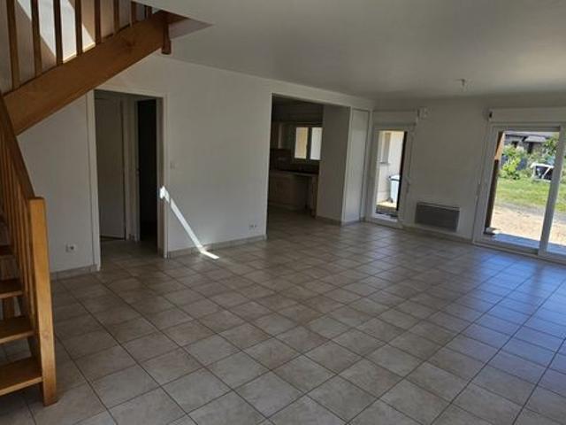 Maison vente à Lannion, Bretagne