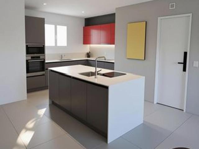 Maison vente à Riom, Clerlande