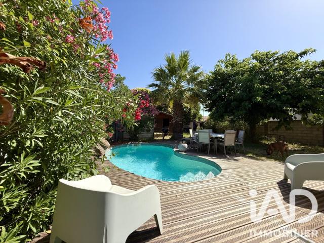 Maison vente à Le Muy, Var