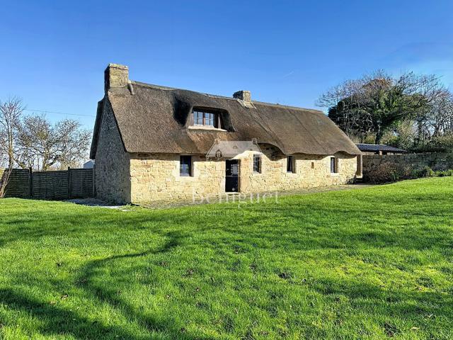 Maison vente à Brest, Bretagne
