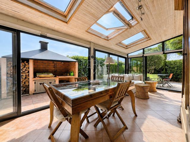 Maison vente à Céret, Saint-cyprien