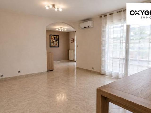 Maison vente à Perpignan, Canet-en-roussillon
