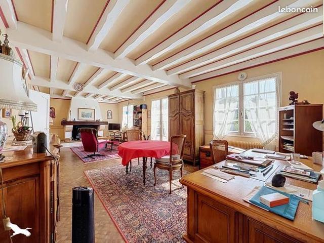 Maison vente à Arcachon, Arès