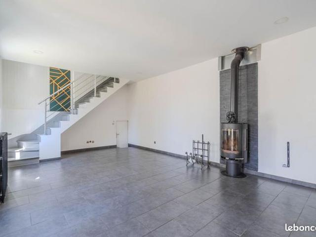 Maison vente à Lagny-sur-Marne, Seine-et-Marne