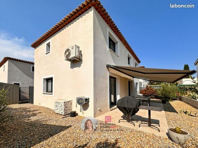 Maison vente à Arrondissement de Draguignan, Draguignan