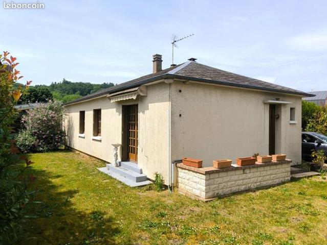 Maison vente à Les Andelys, Louviers