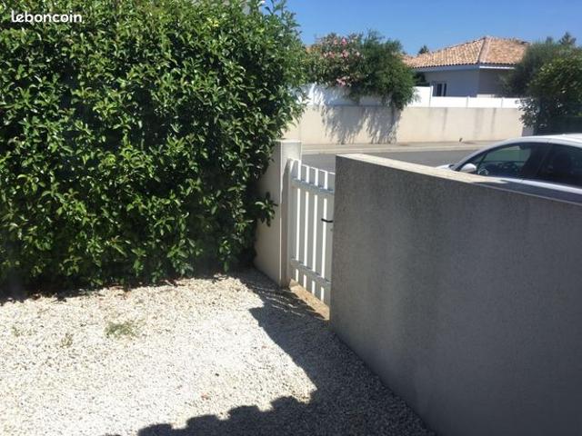 Maison vente à Montpellier, Vendargues