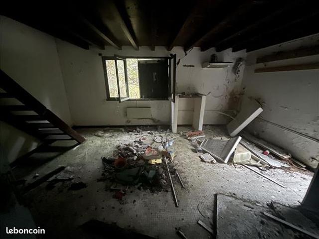 Maison vente à Lesparre-Médoc, Vendays-montalivet