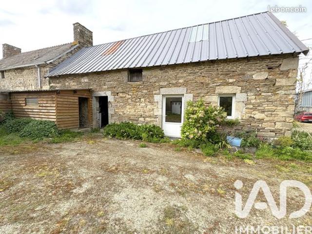 Maison vente à Meaux, Saint-fiacre