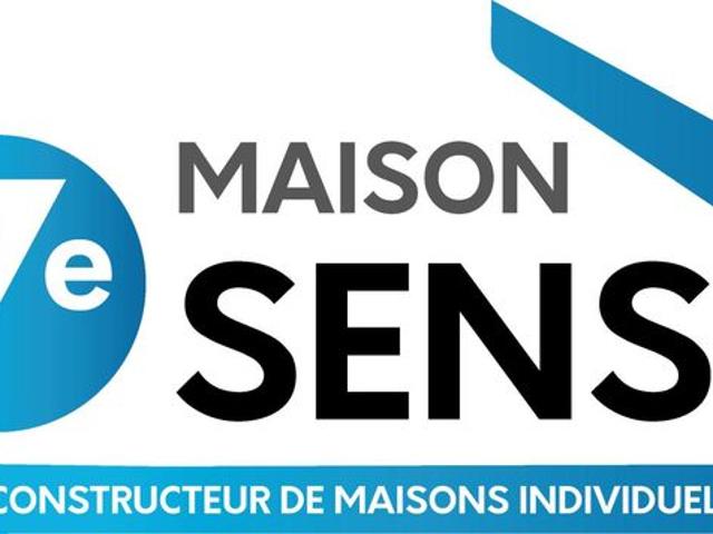Maison vente à Palaiseau, Breuillet