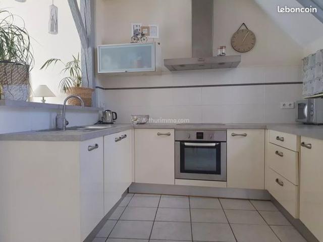 Maison vente à Albi