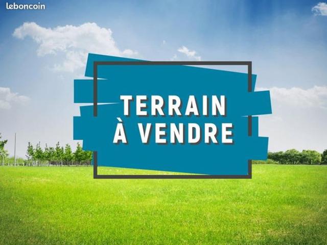 Maison vente à Castres, Occitanie