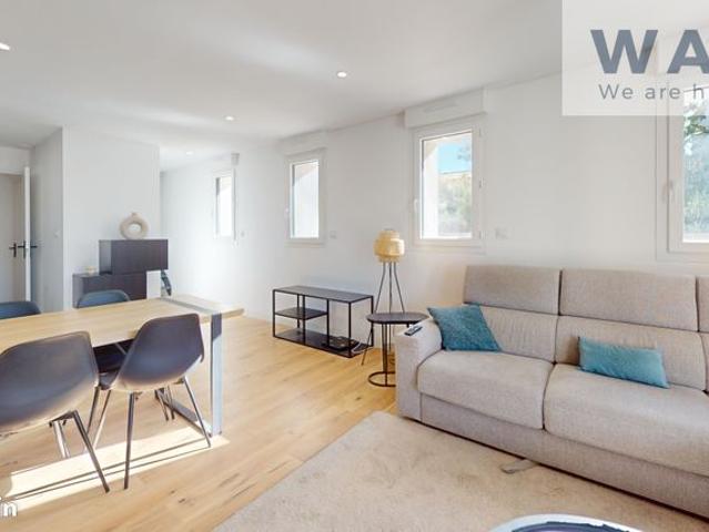 Maison vente à Nîmes, Vergèze