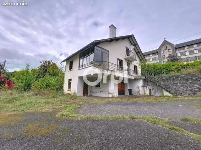 Maison vente à Auvergne-Rhône-Alpes