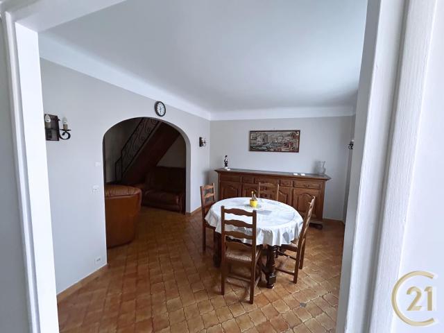 Maison vente à Bobigny, Bondy
