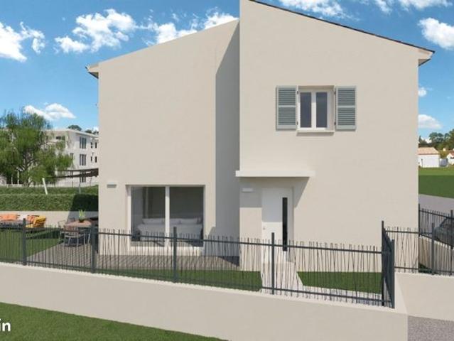 Maison vente à Brignoles, Var