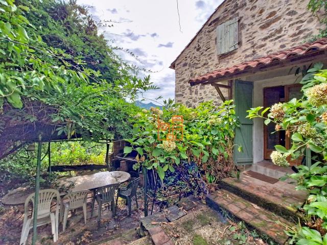 Maison vente à Compeyre, Rosis