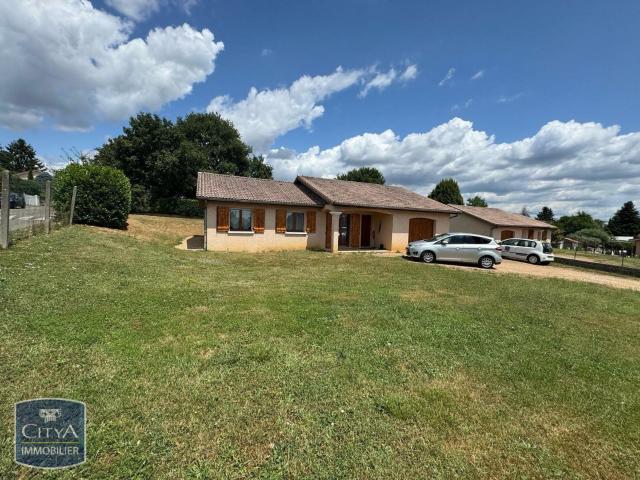 Maison vente à France métropolitaine, Tignieu-jameyzieu
