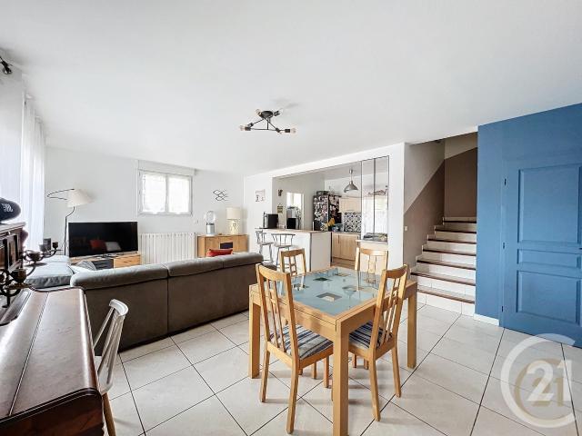 Maison vente à Montpellier, Frontignan