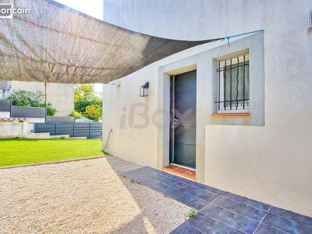 Maison vente à Le Castellet, Alpes-de-Haute-Provence