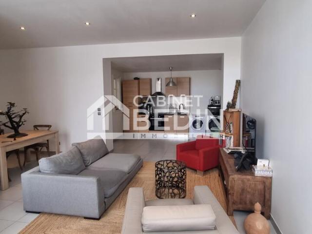 Maison vente à France métropolitaine, Belin-béliet