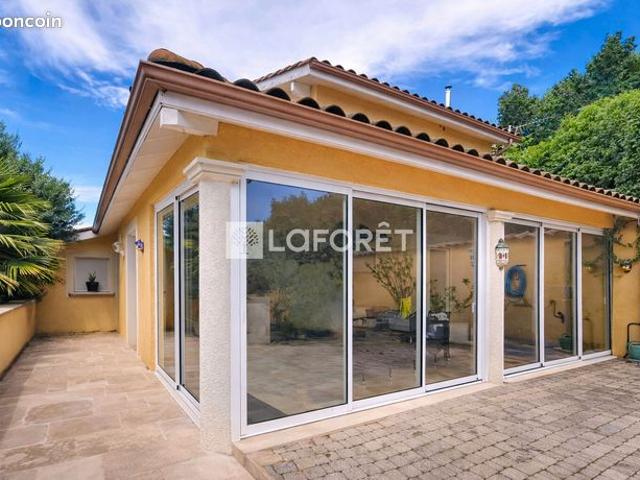 Maison vente à Bourg-en-Bresse, Frans