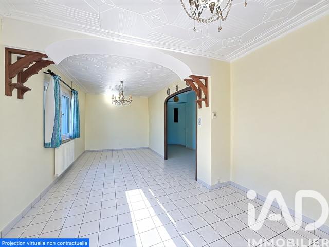 Maison vente à Béziers, Corneilhan